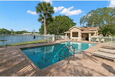 3047 Overlook Place, Clearwater, FL 33760 - Photo 55