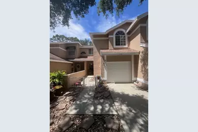 3047 Overlook Place, Clearwater, FL 33760 - Photo 47