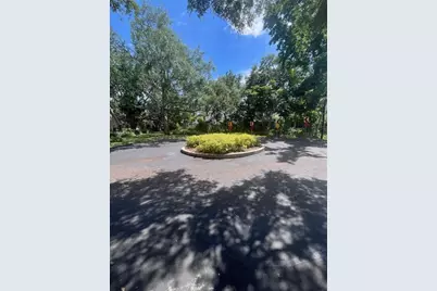 3047 Overlook Place, Clearwater, FL 33760 - Photo 49