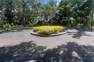 3047 Overlook Pl, Clearwater, FL 33760 - Photo 49