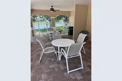3047 Overlook Place, Clearwater, FL 33760 - Photo 53