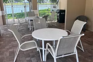 3047 Overlook Pl, Clearwater, FL 33760 - Photo 53