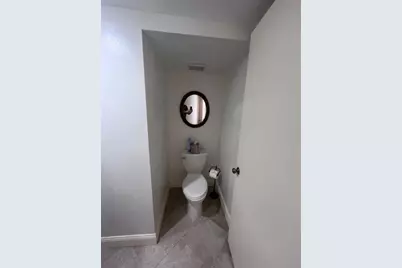 3047 Overlook Place, Clearwater, FL 33760 - Photo 21