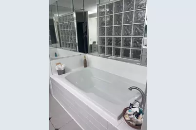 3047 Overlook Place, Clearwater, FL 33760 - Photo 29