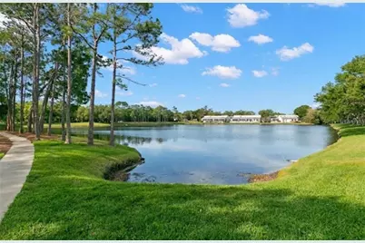 3047 Overlook Place, Clearwater, FL 33760 - Photo 59