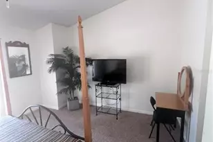 3047 Overlook Pl, Clearwater, FL 33760 - Photo 27