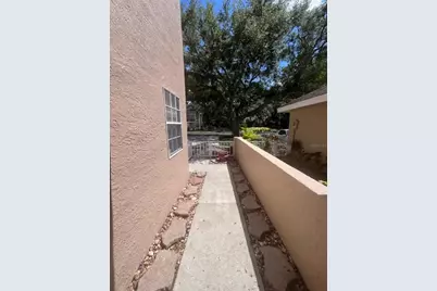 3047 Overlook Place, Clearwater, FL 33760 - Photo 49