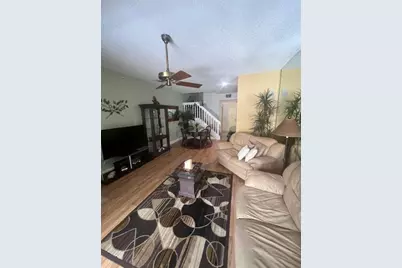 3047 Overlook Place, Clearwater, FL 33760 - Photo 15