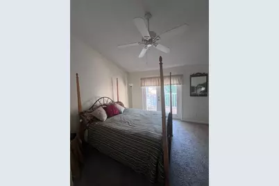 3047 Overlook Place, Clearwater, FL 33760 - Photo 25
