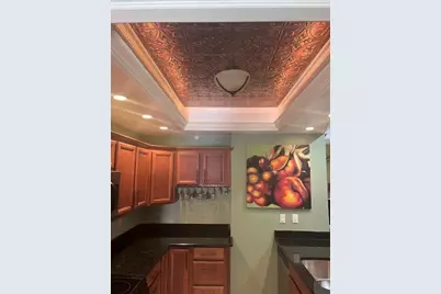 3047 Overlook Place, Clearwater, FL 33760 - Photo 7