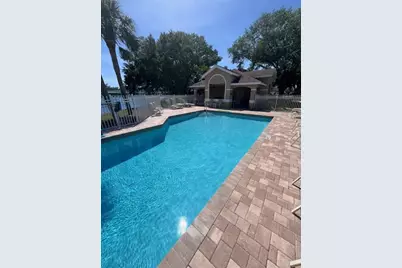 3047 Overlook Place, Clearwater, FL 33760 - Photo 51