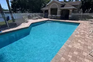 3047 Overlook Pl, Clearwater, FL 33760 - Photo 51