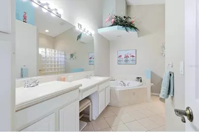6420 Rookery Circle, Bradenton, FL 34203 - Photo 23