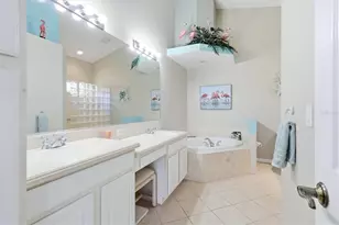 6420 Rookery Cir, Bradenton, FL 34203 - Photo 23