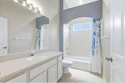 6420 Rookery Circle, Bradenton, FL 34203 - Photo 25