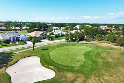 6420 Rookery Circle, Bradenton, FL 34203 - Photo 51