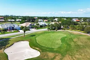 6420 Rookery Cir, Bradenton, FL 34203 - Photo 51