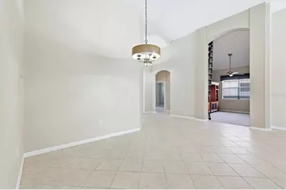 6420 Rookery Circle, Bradenton, FL 34203 - Photo 9