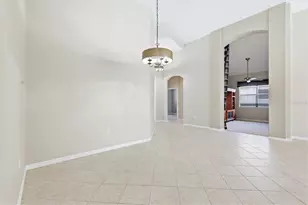 6420 Rookery Cir, Bradenton, FL 34203 - Photo 9