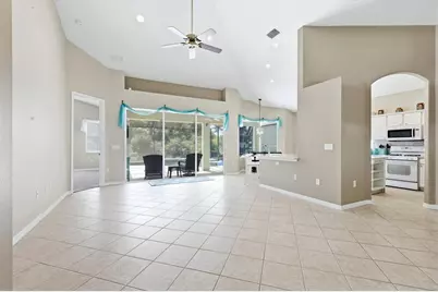 6420 Rookery Circle, Bradenton, FL 34203 - Photo 11