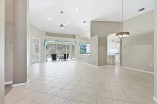 6420 Rookery Cir, Bradenton, FL 34203 - Photo 7