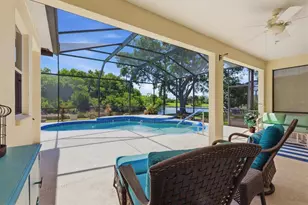 6420 Rookery Cir, Bradenton, FL 34203 - Photo 27