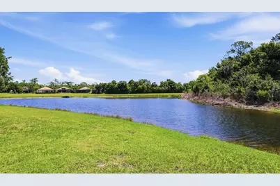 6420 Rookery Circle, Bradenton, FL 34203 - Photo 31