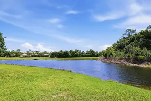 6420 Rookery Cir, Bradenton, FL 34203 - Photo 31