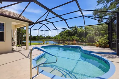 6420 Rookery Circle, Bradenton, FL 34203 - Photo 29