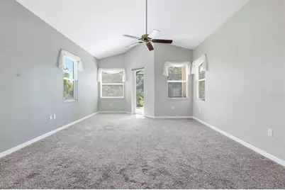 6420 Rookery Circle, Bradenton, FL 34203 - Photo 21