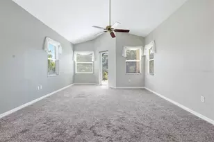 6420 Rookery Cir, Bradenton, FL 34203 - Photo 21