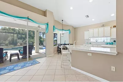 6420 Rookery Circle, Bradenton, FL 34203 - Photo 15