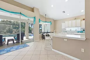 6420 Rookery Cir, Bradenton, FL 34203 - Photo 15