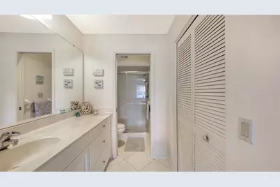 4338 Madeira Court #3346, Sarasota, FL 34233 - Photo 21