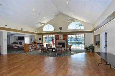 4338 Madeira Court #3346, Sarasota, FL 34233 - Photo 29