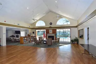 4338 Madeira Ct, Sarasota, FL 34233 - Photo 29
