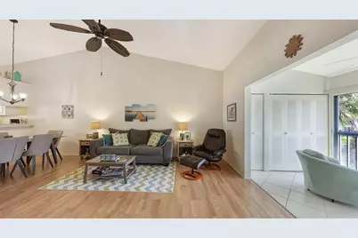 4338 Madeira Court #3346, Sarasota, FL 34233 - Photo 9