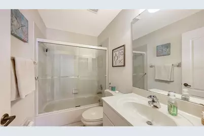 4338 Madeira Court #3346, Sarasota, FL 34233 - Photo 25