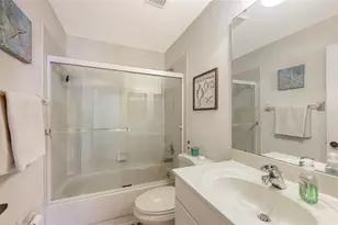 4338 Madeira Ct, Sarasota, FL 34233 - Photo 25