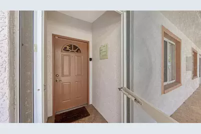 4338 Madeira Court #3346, Sarasota, FL 34233 - Photo 3