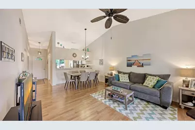 4338 Madeira Court #3346, Sarasota, FL 34233 - Photo 9