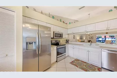 4338 Madeira Court #3346, Sarasota, FL 34233 - Photo 15