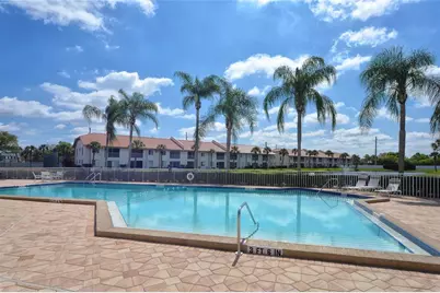 4338 Madeira Court #3346, Sarasota, FL 34233 - Photo 33