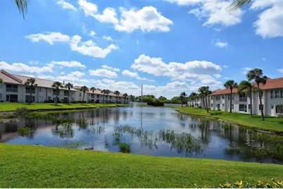 4338 Madeira Court #3346, Sarasota, FL 34233 - Photo 35