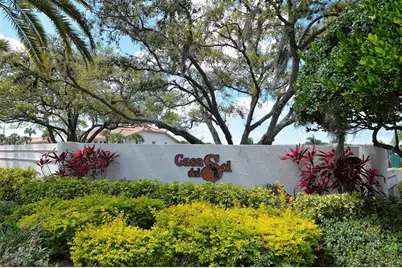 4338 Madeira Court #3346, Sarasota, FL 34233 - Photo 27