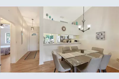 4338 Madeira Court #3346, Sarasota, FL 34233 - Photo 5