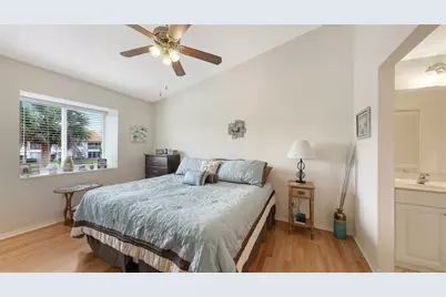 4338 Madeira Court #3346, Sarasota, FL 34233 - Photo 17