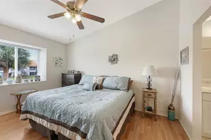 4338 Madeira Ct, Sarasota, FL 34233 - Photo 17