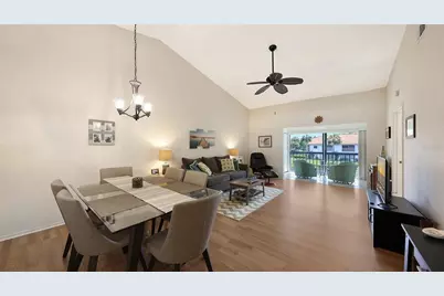 4338 Madeira Court #3346, Sarasota, FL 34233 - Photo 5