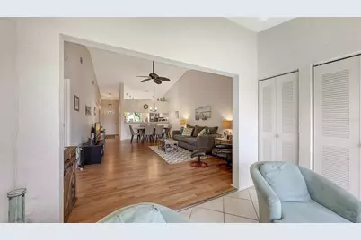 4338 Madeira Court #3346, Sarasota, FL 34233 - Photo 13